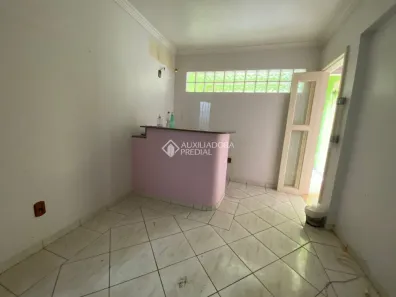 Sala Comercial para alugar, 75m² no Centro, Canoas