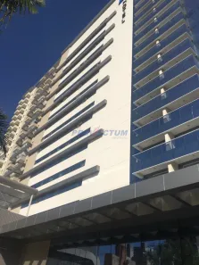 Sala Comercial com 2 Quartos à venda, 68m² no Vila Lídia, Campinas