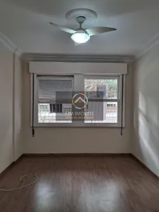 Apartamento com 3 Quartos à venda, 90m² no Icaraí, Niterói