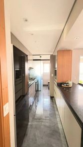 Apartamento com 3 Quartos à venda, 72m² no Vila Penteado, São Paulo