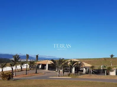 Lote/Terreno à venda, 800m² no Serra Azul, Itupeva