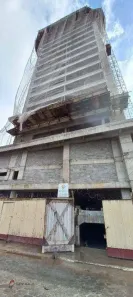Apartamento com 3 Quartos à venda, 106m² no Aviação, Praia Grande