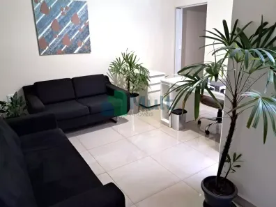 Casa com 2 Quartos à venda, 140m² no Santa Cruz do José Jacques, Ribeirão Preto