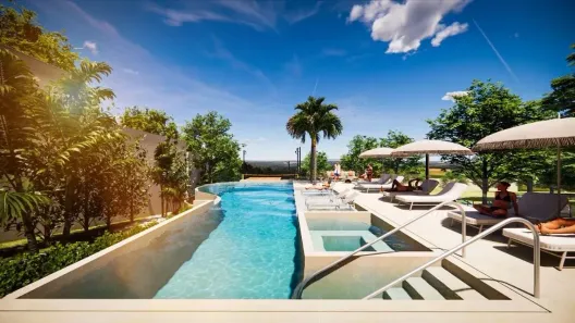 Lote/Terreno à venda, 408m² no Centro, Braço do Norte