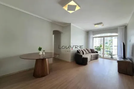 Apartamento com 2 Quartos à venda, 70m² no Vila Olímpia, São Paulo
