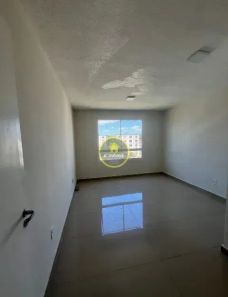 Apartamento com 2 Quartos à venda, 50m² no Santa Cruz, Rio de Janeiro