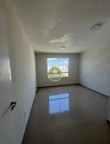 Apartamento com 2 Quartos à venda, 50m² no Santa Cruz, Rio de Janeiro