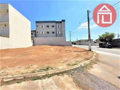 Lote/Terreno à venda, 265m² no Villa Toscana, Bragança Paulista