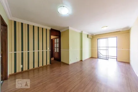 Apartamento com 3 Quartos à venda, 98m² no Centro, Campinas