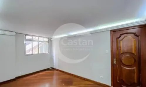 Apartamento com 2 Quartos à venda, 71m² no Mooca, São Paulo