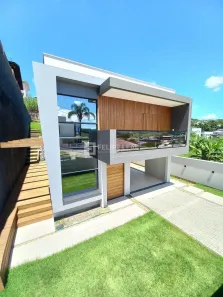 Casa com 3 Quartos à venda, 187m² no São Francisco, Santo Amaro da Imperatriz