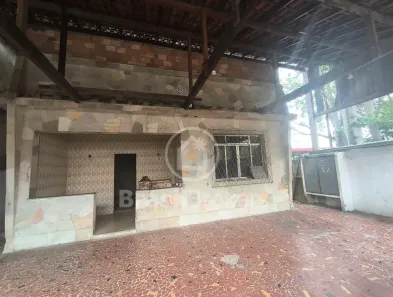 Casa com 2 Quartos à venda, 173m² no Tomás Coelho, Rio de Janeiro