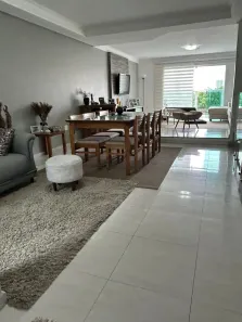 Sobrado com 4 Quartos à venda, 187m² no Barcelona, São Caetano do Sul