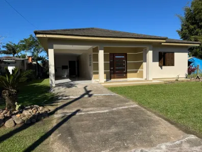 Casa com 3 Quartos à venda, 134m² no , Torres