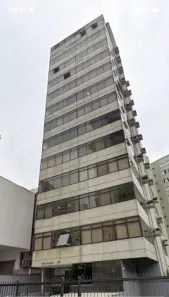 Sala Comercial à venda, 32m² no Parque Imperial, São Paulo