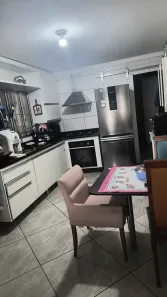 Casa com 4 Quartos à venda, 95m² no Jardim Colonial, São José dos Campos