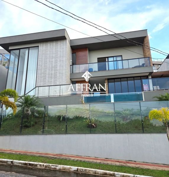 Casa com 4 quartos — Buritis, Belo Horizonte