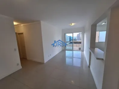 Apartamento com 2 Quartos para alugar, 79m² no Alphaville Centro Industrial e Empresarial/Alphaville., Barueri