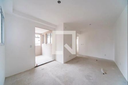 Apartamento com 2 Quartos à venda, 60m² no Jardim Bela Vista, Santo André