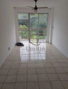 Apartamento com 2 Quartos à venda, 70m² no Taquara, Rio de Janeiro