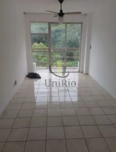 Apartamento com 2 Quartos à venda, 70m² no Taquara, Rio de Janeiro