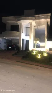 Casa de Condomínio com 2 Quartos à venda, 315m² no Villaggio San Marco, Jundiaí