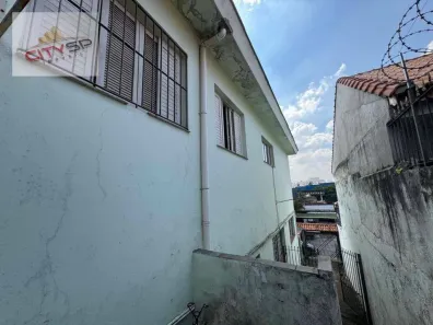 Sobrado com 4 Quartos à venda, 574m² no Jardim Oriental, São Paulo