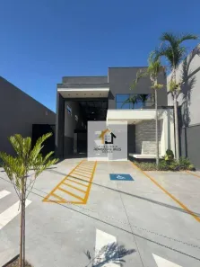 Ponto Comercial para alugar, 350m² no Villa Cassini, São José do Rio Preto