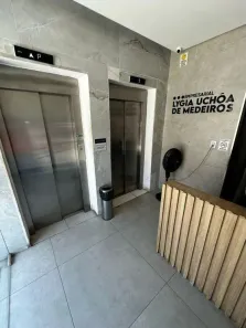 Sala Comercial à venda, 55m² no Santo Antônio, Recife