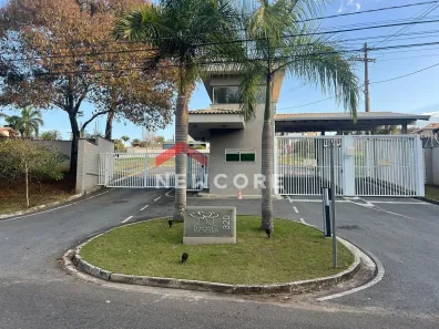Lote/Terreno à venda, 1017m² no Bairro do Moisés, Jundiaí