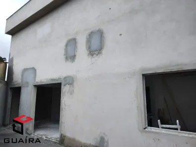 Sobrado com 3 Quartos à venda, 200m² no Boa Vista, São Caetano do Sul