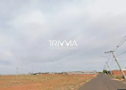 Lote/Terreno à venda, 250m² no Mansour III, Uberlândia