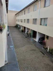 Sobrado com 2 Quartos à venda, 130m² no Vila Antônio, São Paulo