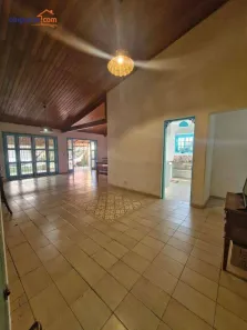 Casa com 3 Quartos à venda, 143m² no Barra da Lagoa, Ubatuba
