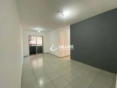 Apartamento com 3 Quartos para alugar, 63m² no Mooca, São Paulo
