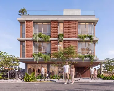 Ponto Comercial à venda, 21m² no Campeche, Florianópolis