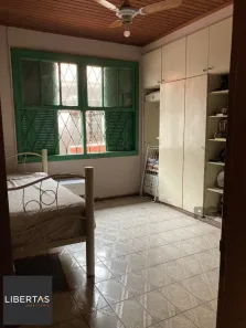 Lote/Terreno à venda, 400m² no Medianeira, Porto Alegre