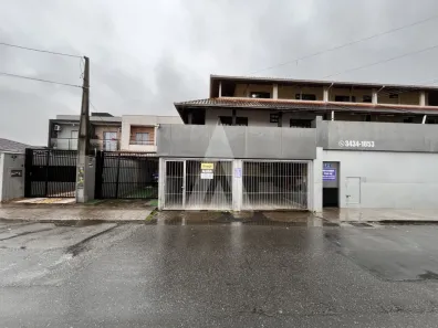Apartamento com 3 Quartos para alugar, 100m² no Comasa, Joinville