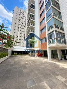 Apartamento com 2 Quartos à venda, 166m² no Piedade, Jaboatão dos Guararapes