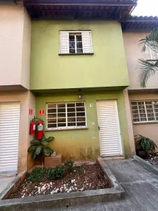 Sobrado com 2 Quartos à venda, 63m² no Vila Santana, São Paulo