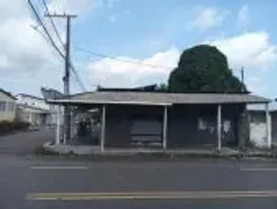 Casa com 2 Quartos à venda, 150m² no Cidade Nova, Manaus