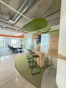 Sala Comercial para venda ou aluguel, 450m² no Vila Olímpia, São Paulo