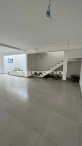 Casa com 3 Quartos à venda, 160m² no Jardim Santa Júlia, São José dos Campos