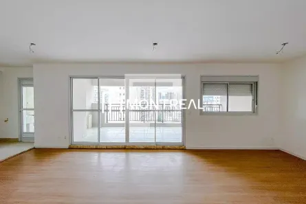 Apartamento com 3 Quartos à venda, 105m² no Brás, São Paulo