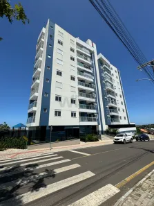 Apartamento com 3 Quartos à venda, 112m² no Cristo Rei, Içara