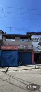 Casa com 2 Quartos à venda, 125m² no Terra Preta (Terra Preta), Mairiporã