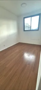Apartamento com 2 Quartos para alugar, 55m² no Barra Olímpica, Rio de Janeiro