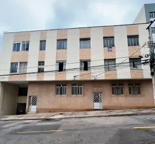 Apartamento com 3 Quartos à venda, 423m² no São Mateus, Juiz de Fora
