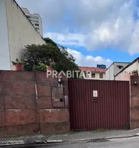 Casa com 2 Quartos à venda, 92m² no Jardim das Acácias, São Paulo