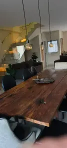 Casa com 3 Quartos à venda, 180m² no Jardim Belvedere, Volta Redonda